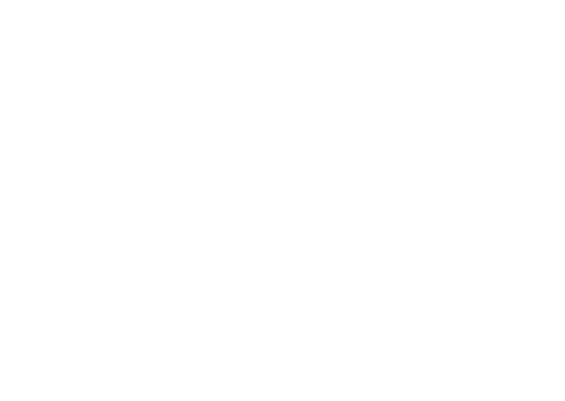 Coleman Invest